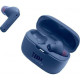 TWS JBL Tune 130NC Blue (JBLT130NCTWSBLU)