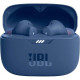 TWS JBL Tune 130NC Blue (JBLT130NCTWSBLU)