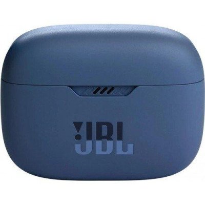 TWS JBL Tune 130NC Blue (JBLT130NCTWSBLU)