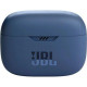 TWS JBL Tune 130NC Blue (JBLT130NCTWSBLU)