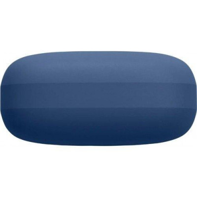 TWS JBL Tune 130NC Blue (JBLT130NCTWSBLU)