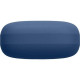 TWS JBL Tune 130NC Blue (JBLT130NCTWSBLU)