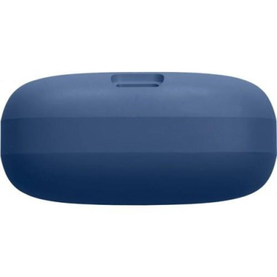 TWS JBL Tune 130NC Blue (JBLT130NCTWSBLU)
