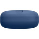 TWS JBL Tune 130NC Blue (JBLT130NCTWSBLU)