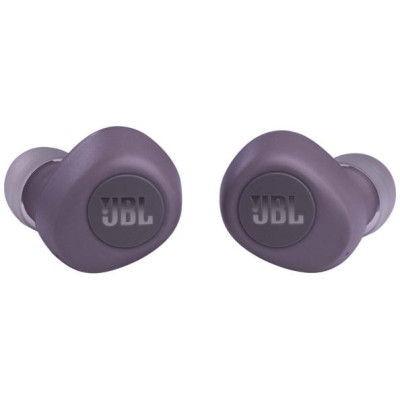 JBL Wave 100 Purple (JBLW100TWSPUR)