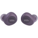 JBL Wave 100 Purple (JBLW100TWSPUR)