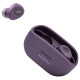JBL Wave 100 Purple (JBLW100TWSPUR)