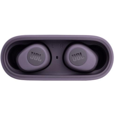 JBL Wave 100 Purple (JBLW100TWSPUR)
