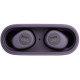 JBL Wave 100 Purple (JBLW100TWSPUR)