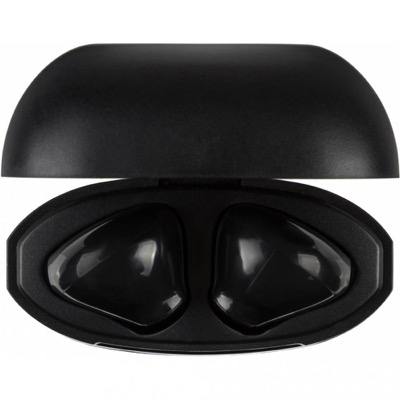 AURA 1 Black (TWSA1B)