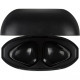 AURA 1 Black (TWSA1B)