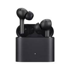 Xiaomi Mi Air 2 Pro Black (TWSEJ09WM)