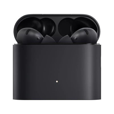 Xiaomi Mi Air 2 Pro Black (TWSEJ09WM)