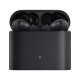 Xiaomi Mi Air 2 Pro Black (TWSEJ09WM)