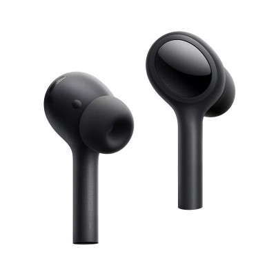 Xiaomi Mi Air 2 Pro Black (TWSEJ09WM)