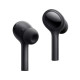Xiaomi Mi Air 2 Pro Black (TWSEJ09WM)