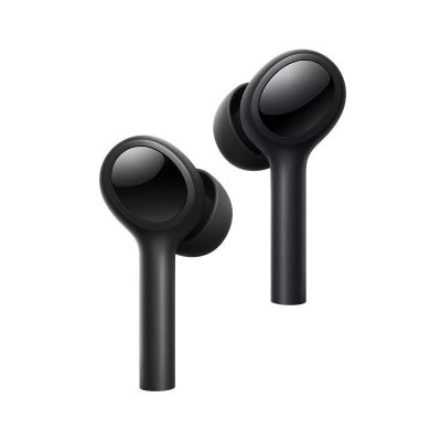 Xiaomi Mi Air 2 Pro Black (TWSEJ09WM)