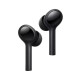Xiaomi Mi Air 2 Pro Black (TWSEJ09WM)