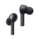 Xiaomi Mi Air 2 Pro Black (TWSEJ09WM)