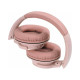 Audio-Technica ATH-SR30BTPK Pink