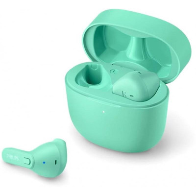 Philips TAT2236 Green (TAT2236GR)