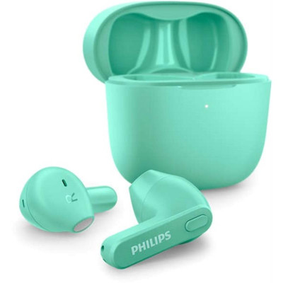 Philips TAT2236 Green (TAT2236GR)