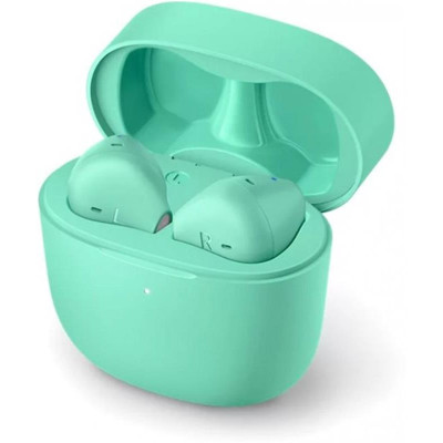 Philips TAT2236 Green (TAT2236GR)