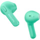 Philips TAT2236 Green (TAT2236GR)