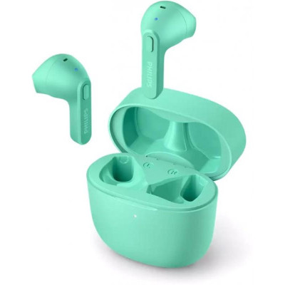 Philips TAT2236 Green (TAT2236GR)