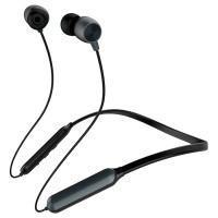 REMAX Sport RB-S17 Gray (6954851290773)