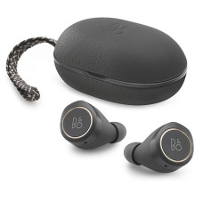 Bang & Olufsen Beoplay E8 Charcoal Sand