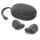 Bang & Olufsen Beoplay E8 Charcoal Sand