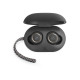 Bang & Olufsen Beoplay E8 Charcoal Sand