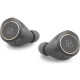Bang & Olufsen Beoplay E8 Charcoal Sand