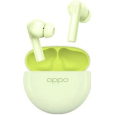 OPPO Enco Air 2i Green