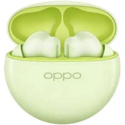 OPPO Enco Air 2i Green