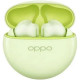 OPPO Enco Air 2i Green