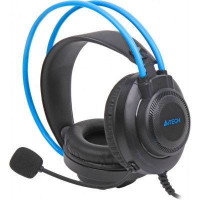 A4Tech Fstyler FH200i Blue