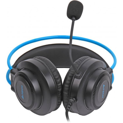 A4Tech Fstyler FH200i Blue