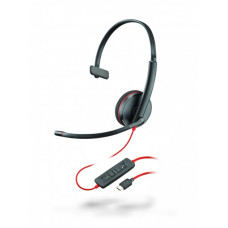 Plantronics C3210-C