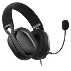 HATOR Hyperpunk 2 Black (HTA-815)