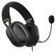 HATOR Hyperpunk 2 Black (HTA-815)