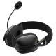 HATOR Hyperpunk 2 Black (HTA-815)