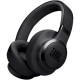 JBL Live 770NC Black (JBLT770NCBLK)