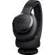 JBL Live 770NC Black (JBLT770NCBLK)
