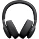 JBL Live 770NC Black (JBLT770NCBLK)