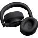 JBL Live 770NC Black (JBLT770NCBLK)