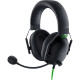 Razer Blackshark V2 X для Playstation Black (RZ04-03241000-R3G1)