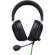 Razer Blackshark V2 X для Playstation Black (RZ04-03241000-R3G1)