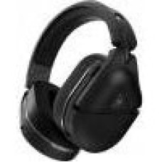 Turtle Beach Stealth 700 Gen 2 for Xbox Black (TBS-2780-02)